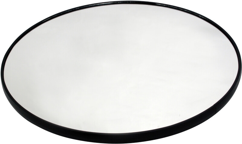 Spandex stretch table cover