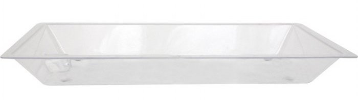 1blpt36-tray-for-lighted-ice-display-1blcs35| https://buffetenhancements.com