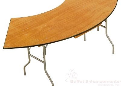 wood, table, buffet, legs, chair, design, event, buffet ehancements