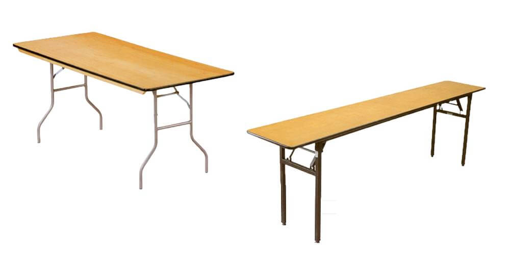 Spandex stretch table cover